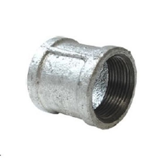32mm GALVANISED SOCKET – Build It Hillcrest - Online Store