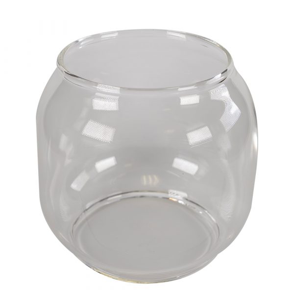 Cadac 100CP Eazi Lite Glass Round