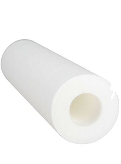 FILTRATION CARTRIDGE 10 INCH