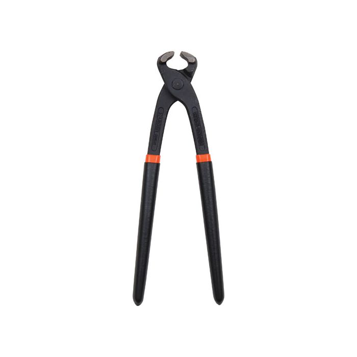 Ruwag Harden Plier Tower 250mm