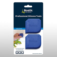 Bostik Professional Silicone Tool