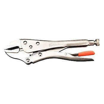 Ruwag Harden 180mm Lock Grip Plier