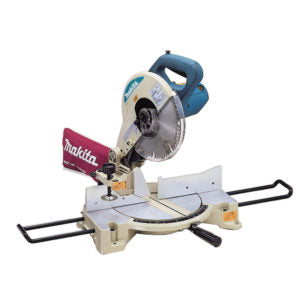 Makita Mitre Saw LS1040 255MM