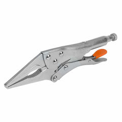 Ruwag Harden Plier Long Nose Lock Grip