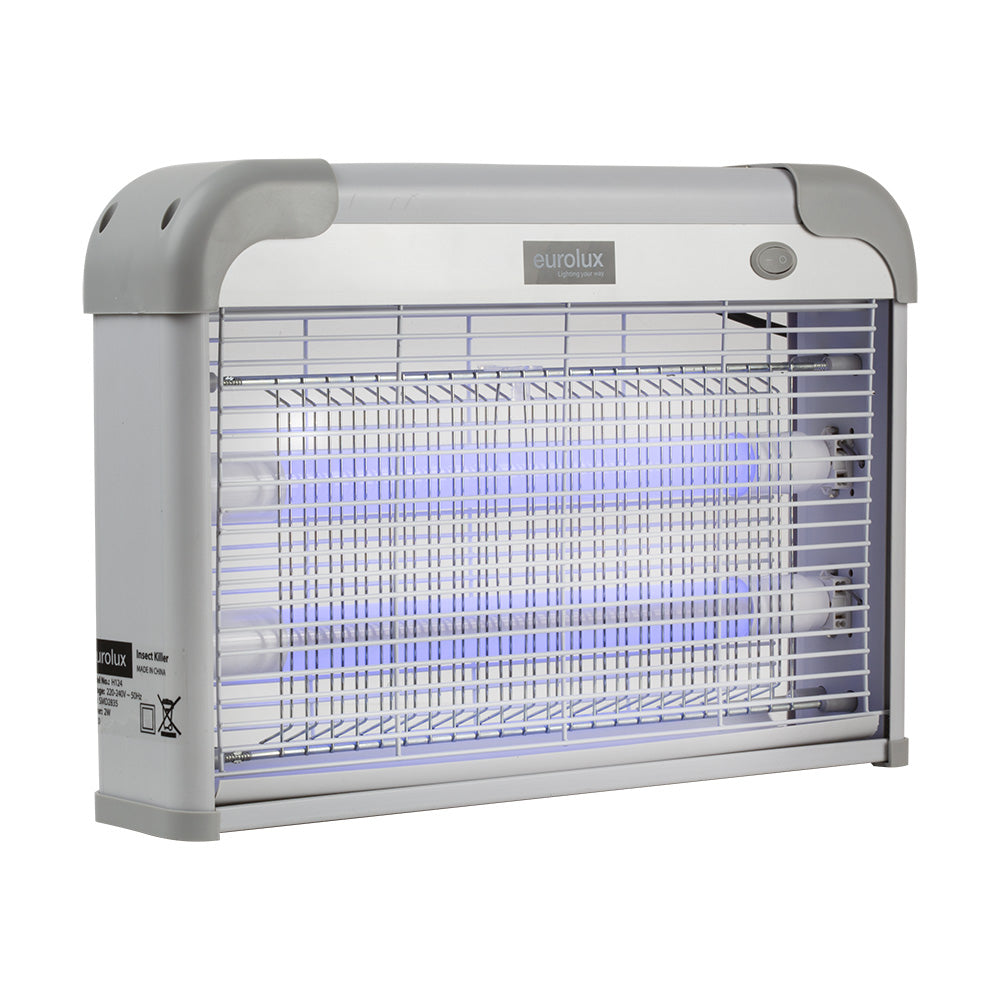 Eurolux LED Insect Killer