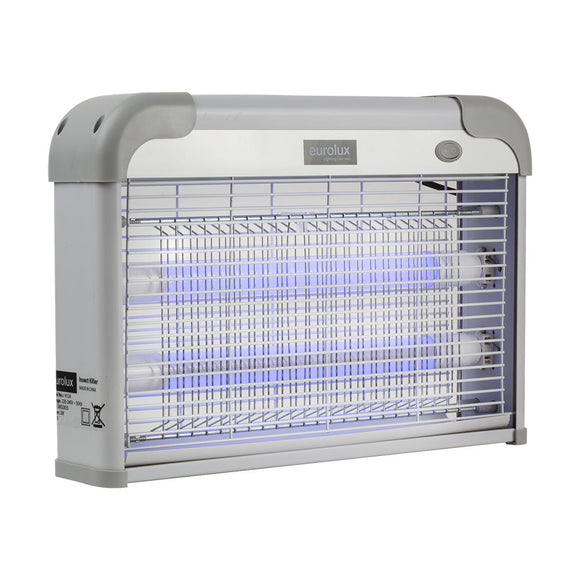 Eurolux LED Insect Killer