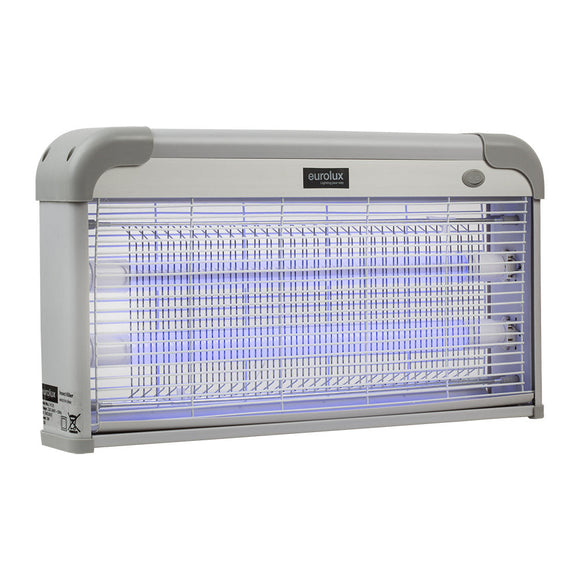 Eurolux LED Insect Killer
