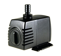 FOUNTAIN PUMP 1000LT