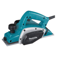 Makita MT M1902B Planer