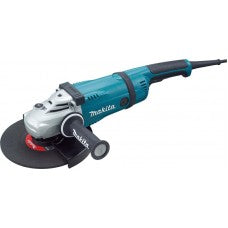 Makita Angle Grinder 230MM GA9040SK01