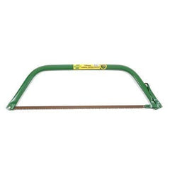 Bowsaw Frame General Purpose 750mm