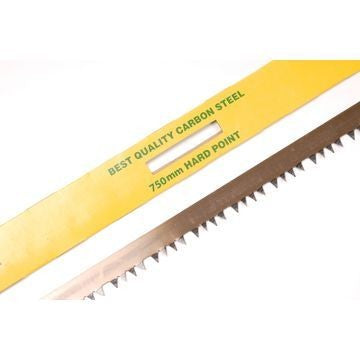 Bowsaw Blade SABS 35 750mm