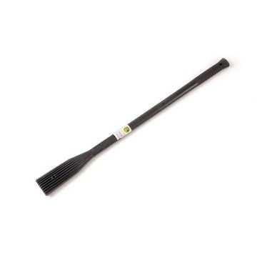 Pick Handle Poly