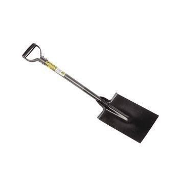 Spade No2 MHSS 660mm | Build It Hillcrest - Online Store