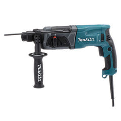 Makita Drill Hammer Drill