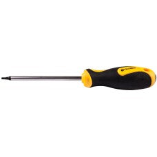 Tork Craft Torx Screw Driver T10 5X100mm