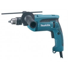 Makita Drill Hammer 16MM HP1640