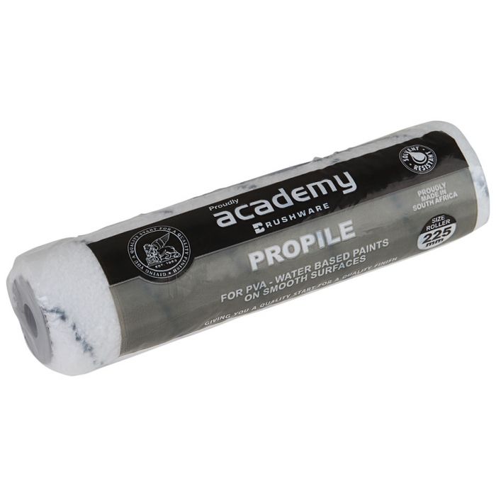 ACADEMY PROPILE ROLLER REFILL 225MM