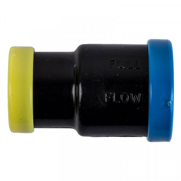 Connector Full Flow Reducing 20x13mm | Shop Now | Build It Hillcrest ...