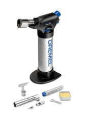 Dremel - Versaflame Torch