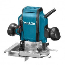 Makita Router RP0900 Plunger Type