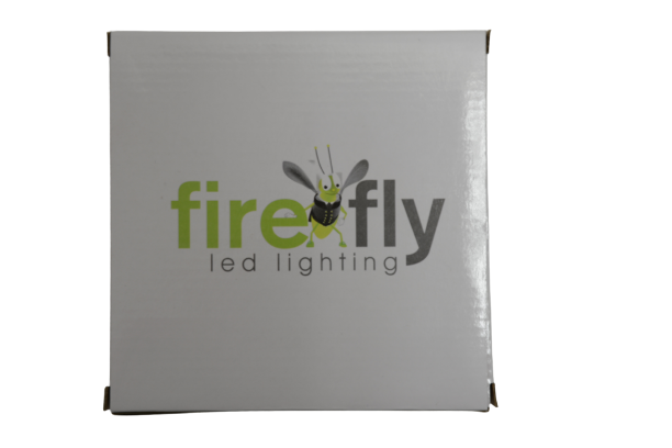 Firefly LED Light Small