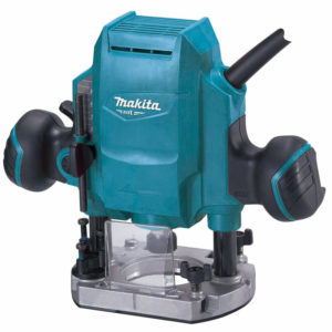 Makita MT M3601B Router