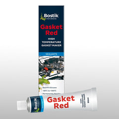 Bostik Gasket 90ml