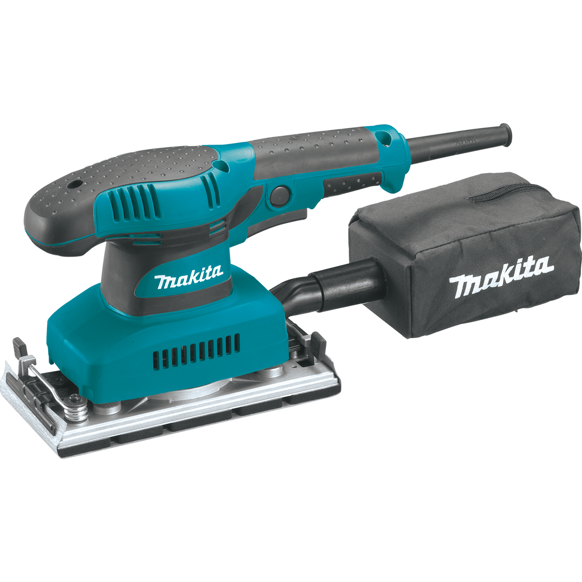 Makita Orbital Sander B03710