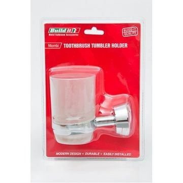 Tumbler Holder Ntombi