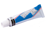 Pratley Wondafix® White 30ml