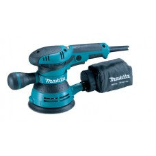 Makita B05041 Random Orbital