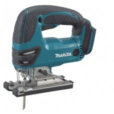 Makita Cordless Jigsaw DJV180Z