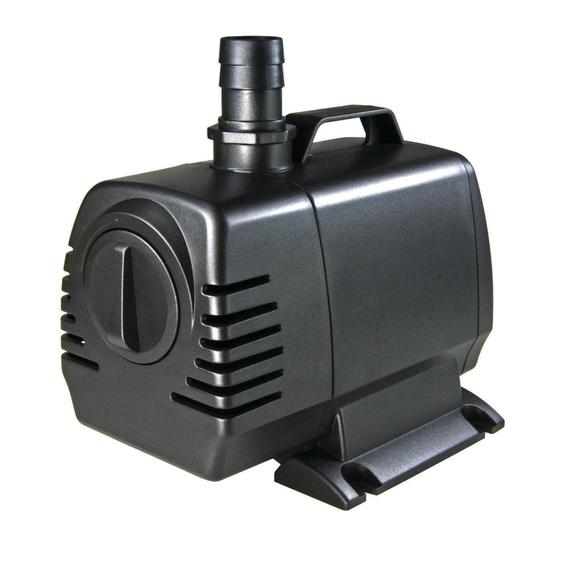 B.I.C.I.S.A 600litre Water Pump