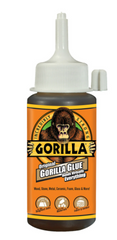 Gorilla Glue 118ml