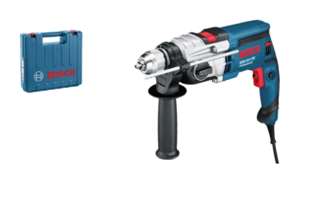 Bosch Impact Drill GSB19-2RE