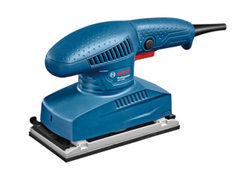 Bosch Orbital Sander GSS2300