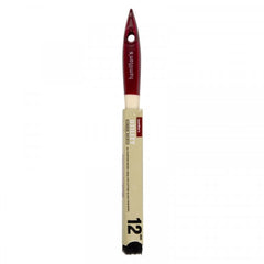 HAMILTONS PAINT BRUSH UTILITY 12MM