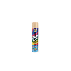 Spraymate Beige Spray Paint 250ml