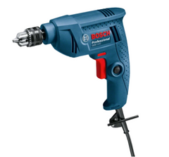 Bosch Drill GBM320