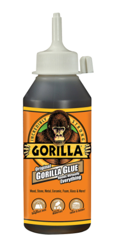 Gorilla Glue 236ml
