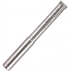 Tork Craft Diamond Core Bit 6mm