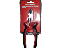 Buildit Diagonal-Cutting 160mm Pliers