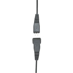 Gardena Extension Cable 10m for Sensors