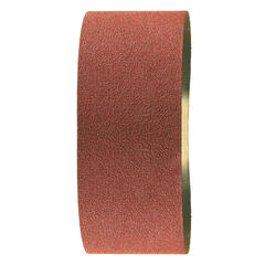 Ruwag 60 X 400 P60 Sanding Belt 3 Pack