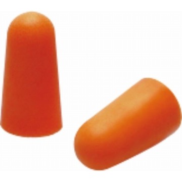 Matsafe Earplug PU-Foam Wo/Cord