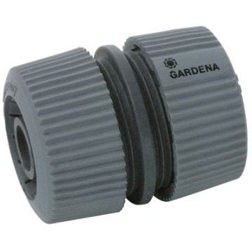 Gardena Hose Repairer 13mm (1/2 inch)