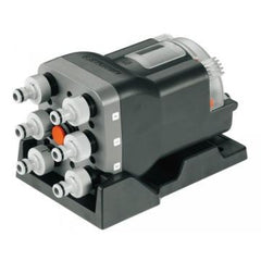 Gardena 6 Way Water Distributor Automatic