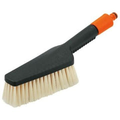 Gardena Hand-Held Wash Brush PVC Bristles