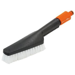 Gardena Hand-Held Scrubbing Brush PP Bristles